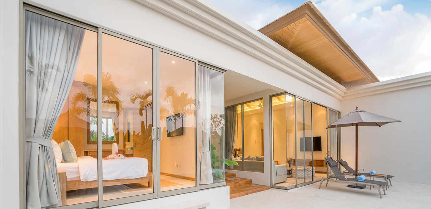 CIERA Immobilier