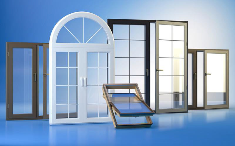 CIERA Immobilier