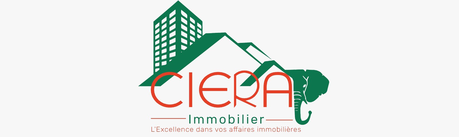 CIERA Immobilier